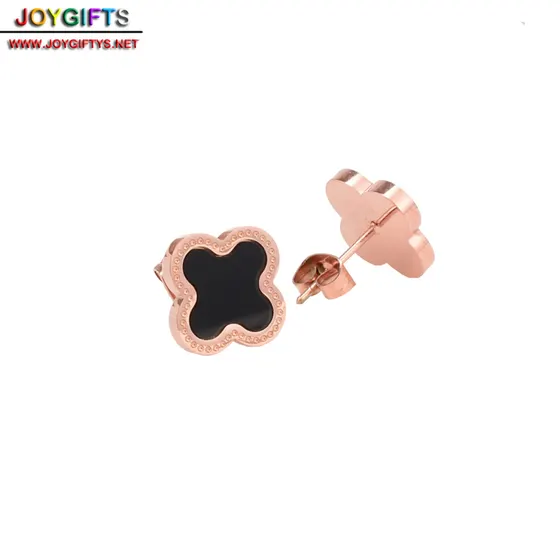 Earrings (Style 1023)