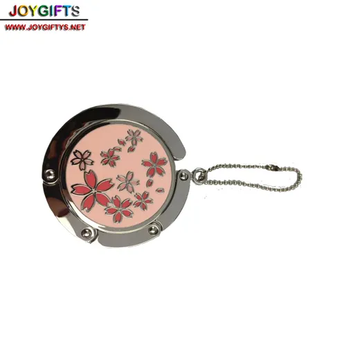 Personalized Keychain — view 2